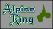 Xbox-ForzaMotorsport-TrackLogo AlpineRing-1.png