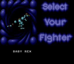 Ballz3D BabyRex.png