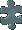 Croc2Demo-Jigsaw.png