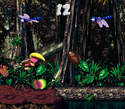 DKC2 Jungle Jinx Bonus Area Rev 1.png