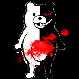 DRBloodmonokuma.png