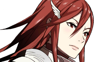 Fire Emblem Awakening cordelia crit full.png