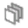 GOAT TLB Layer Icon Alpha.png