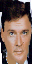 GoldenEye-MooreHeadFront.png