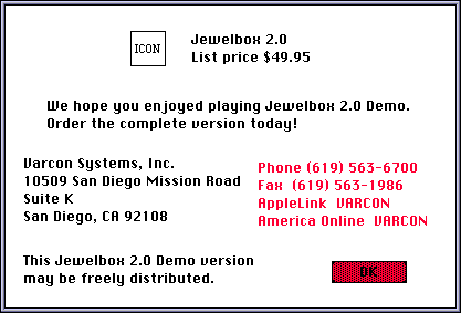 Jewelbox (Mac OS Classic) - 2.0.2 Demo.png