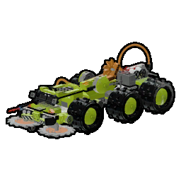 LW CAVECRUSHER 8708 DX11.png