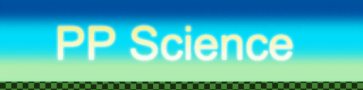 Lbp3 pp science background icon.png