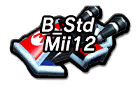 MK8 B StdMii12.png