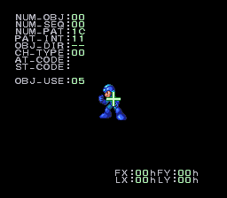 Mega Man and Bass object viewer.png