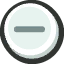 MySims-WiiButton-Minus.png