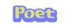 Pnm12PS2-poetname2.png