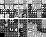 Pokémon RBY Tileset 13 Unused Blocks.png