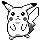 Pokémon Yellow Development Sprite PMYF DMY.png