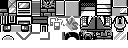 PokeGoldSpaceworld97 GateTileset.png