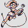 PokemonGS-CooltrainerFemaleProto.png