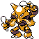 Pokemon GS SW99 Gold 065.png