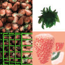 TSCS accessorystrawberry-strawberrymed0 lifo 128x128.png