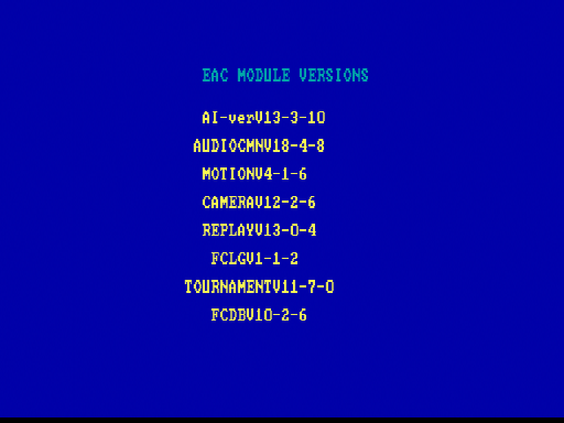 WorldCup98N64-debugmenu6.png