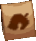 ACLC-PaperBag.png