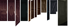 ClockTower SNES DoorsUnused.PNG