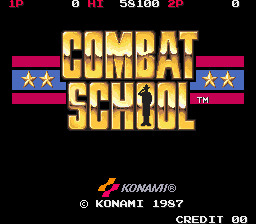 Combat School JP-EU title screen.png