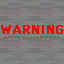 Crash2-June15 RockItWarning.png