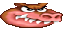 CrashBash DingodileIcon.png