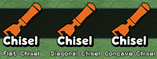 DQB2 Final Chisel Name.png