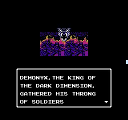 FlyingWarriorsNES-Proto Story1.png