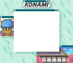 Konami GB Collection Vol.2 (Japan) goemon.png