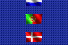 LEGO Racers 2 PTFlag.PNG