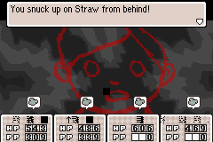 MOther 3 STraw.png