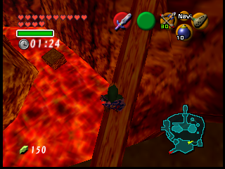 OoT-Death Mountain Crater Sep98 Comp.png