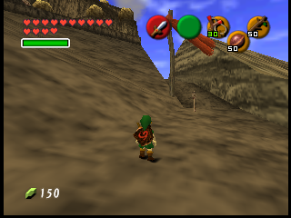 OoT Death Mountain April98 Comp.png