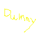 PKMN HGSS dummy.png