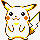 Pokémon Yellow Development Sprite PMYF 025.png