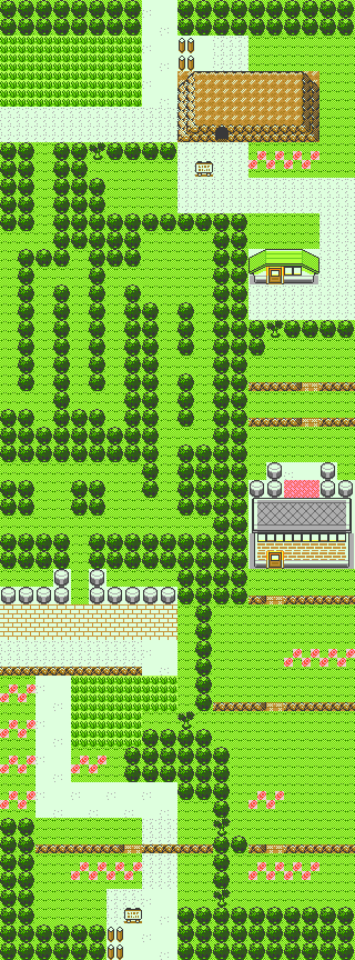 PokemonGSC Route2.png