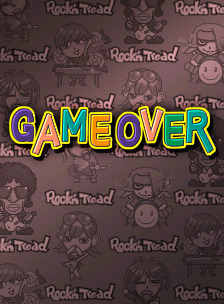 Rockn1-gameoverframe2.png