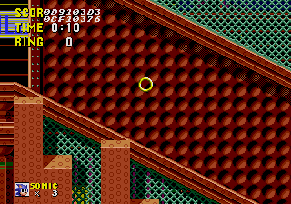 Sonic1ProtoSYZ1-12-SpikeBallTunnelStart.png