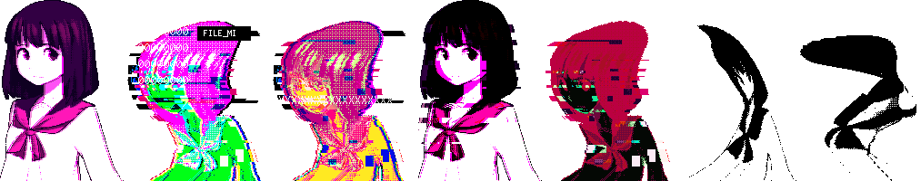 Va11-anna-old-glitch.png