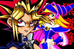 Yu-Gi-Oh!-DDM-Girl-Intro-JP.png