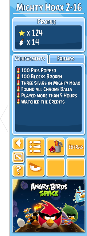 Angry Birds Chrome sidebar menu.png