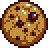 Cookieclicker-largecookie.png