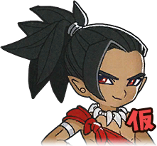 Dragon Quest Builders 2 Unused Malroth Artwork.png