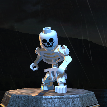 LB2 SKELETON.png