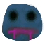 Lbp vampire base icon 112.tex.png