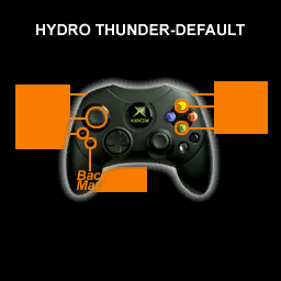 MAT3 OldHydroThunderConfig1.png