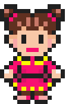 Mother3richiegba.png