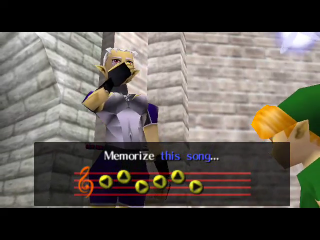 OoT-Learning Zelda's Lullaby1 Sep98 Comp.png