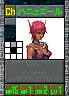 PSOEp3-beta-card-02 mdl hunew.y.png